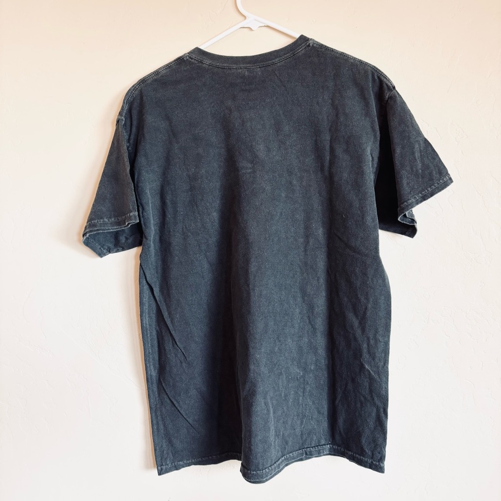 Party Next Door - NWOT Band Rap Tee - Picture 5 of 11